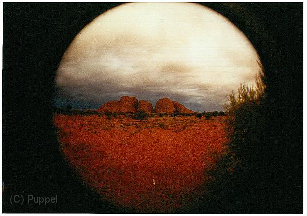 Australien 1998 D1340_s.jpg